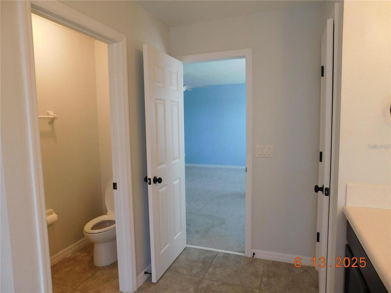 Listing Photo 34