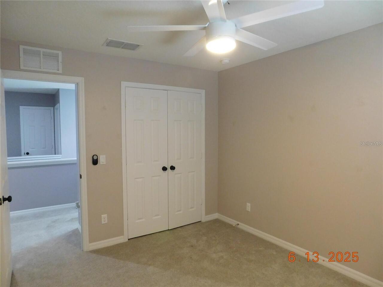 Listing Photo 35