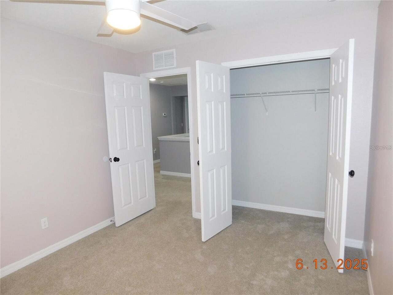 Listing Photo 36