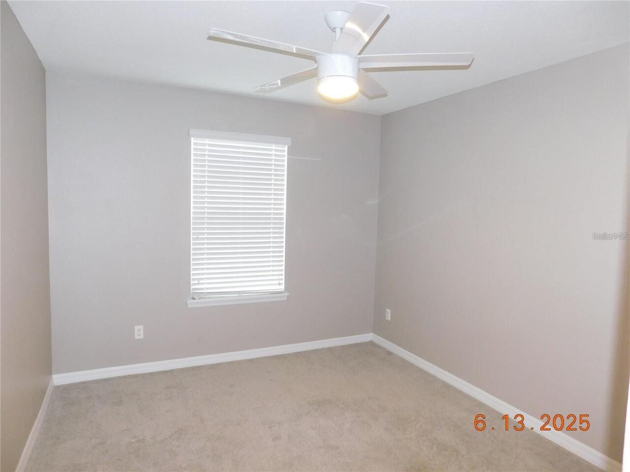 Listing Photo 37