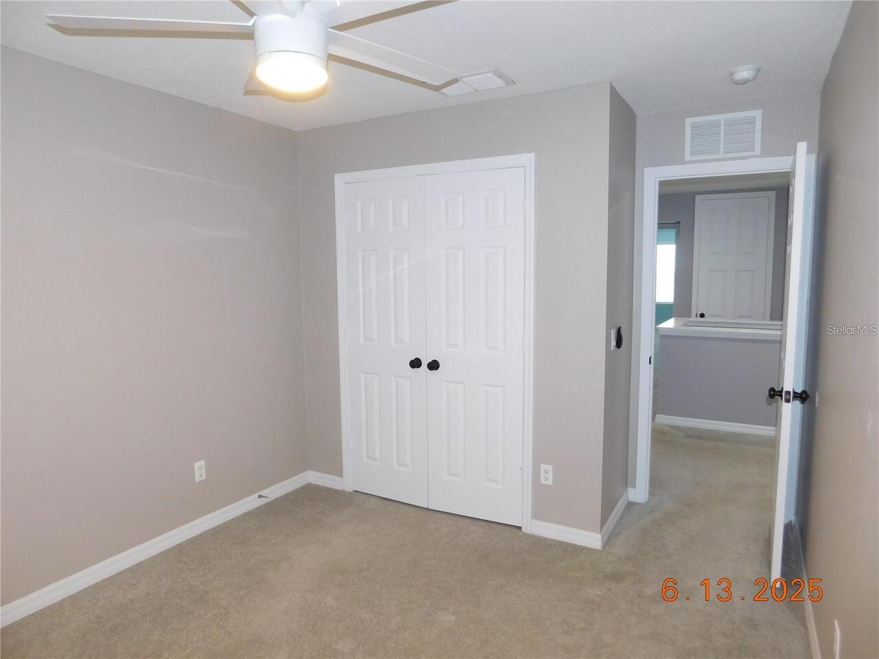 Listing Photo 38