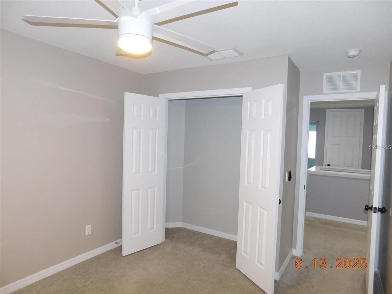 Listing Photo 39