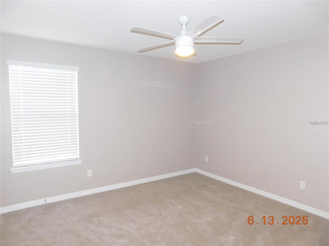 Listing Photo 40