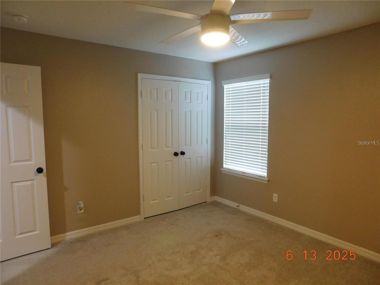 Listing Photo 41