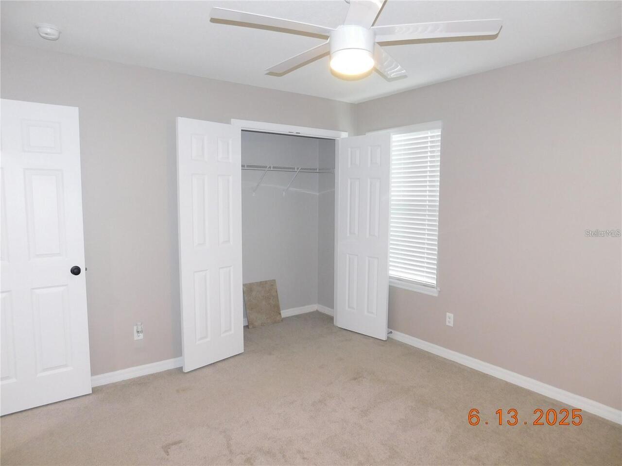 Listing Photo 42
