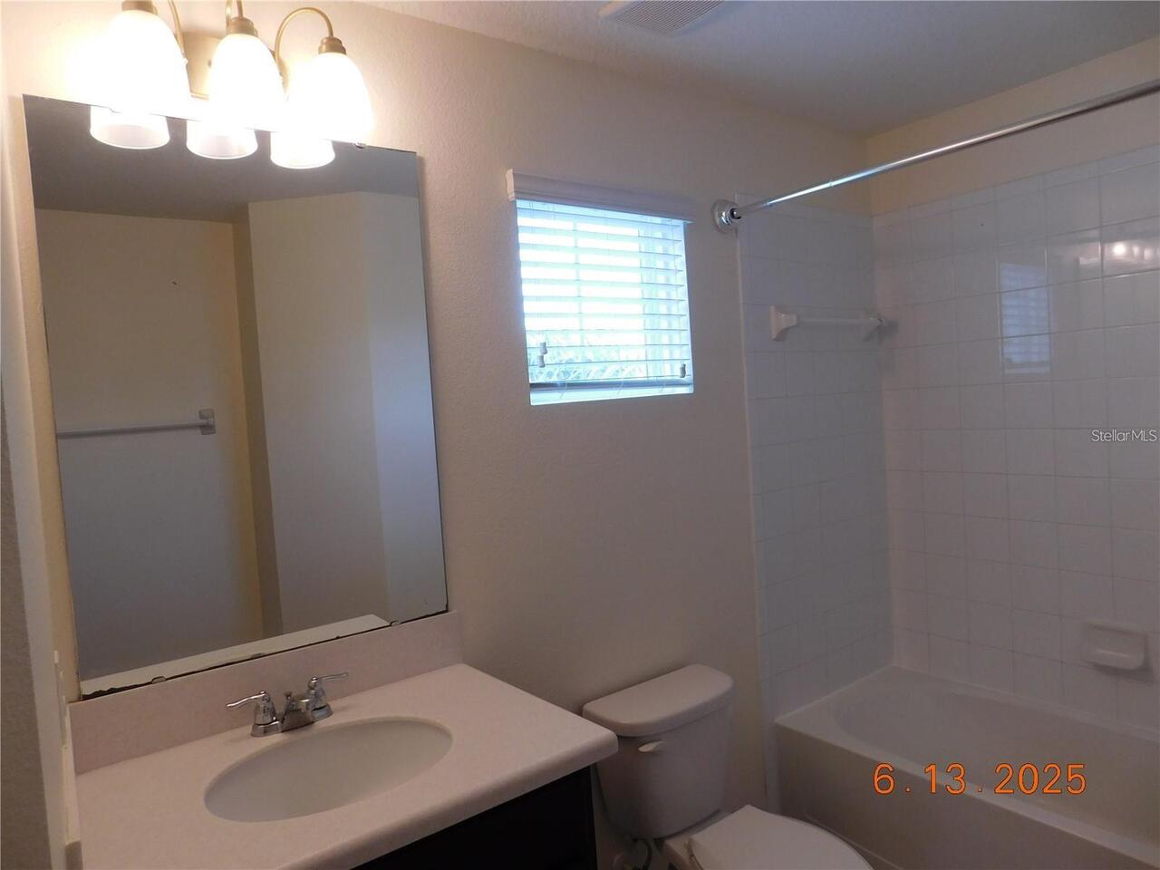 Listing Photo 43
