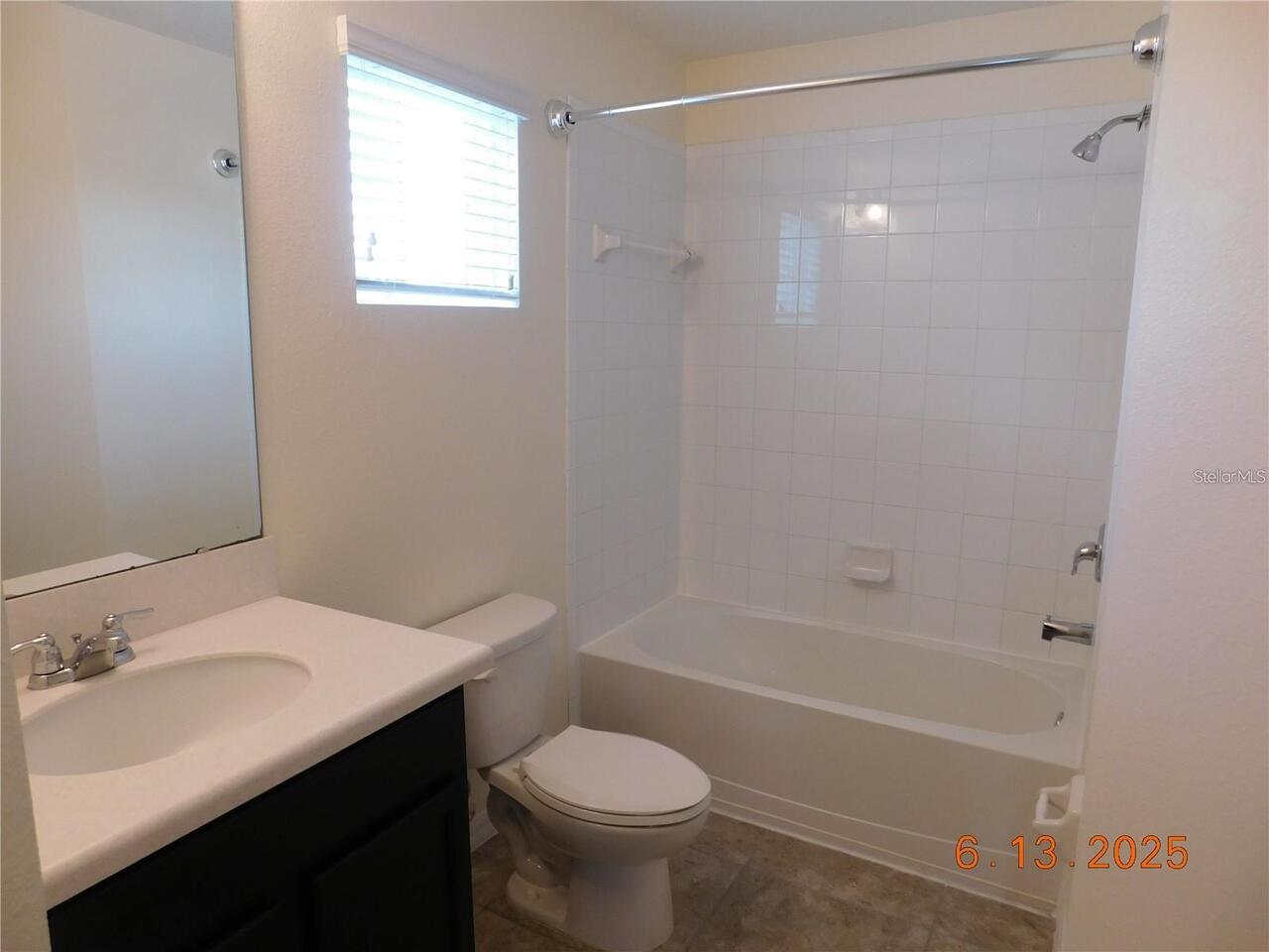 Listing Photo 44