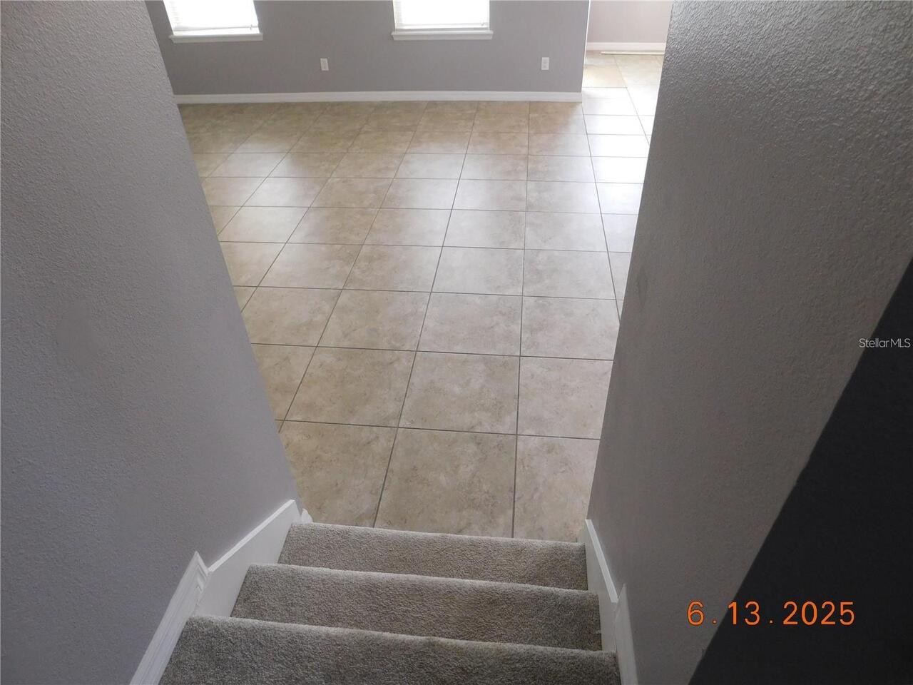 Listing Photo 45