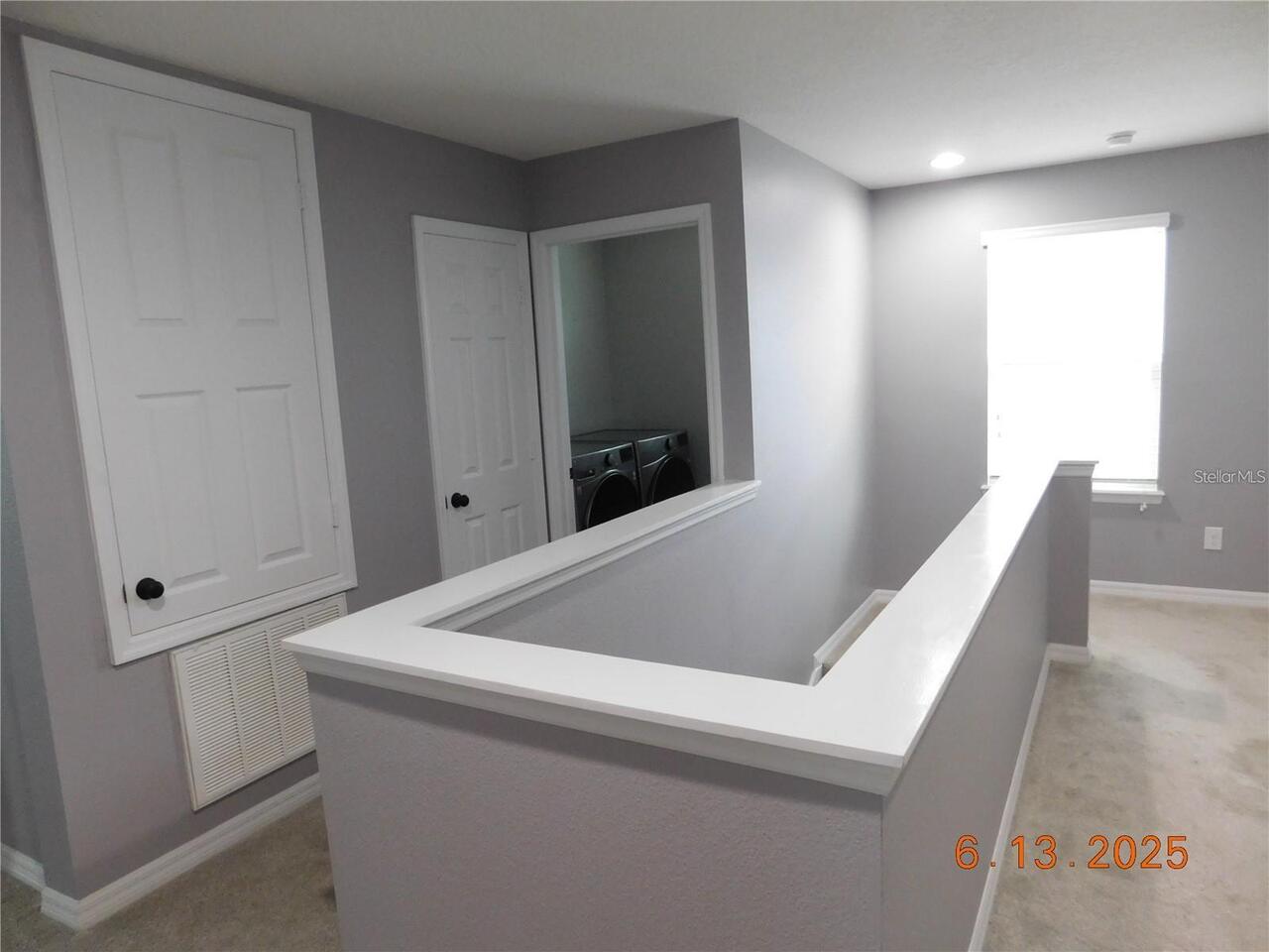 Listing Photo 47