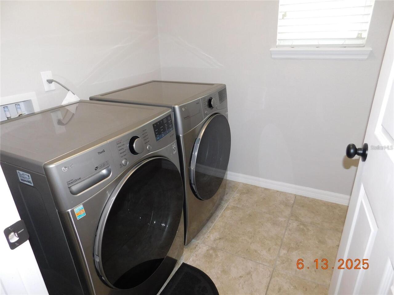 Listing Photo 48