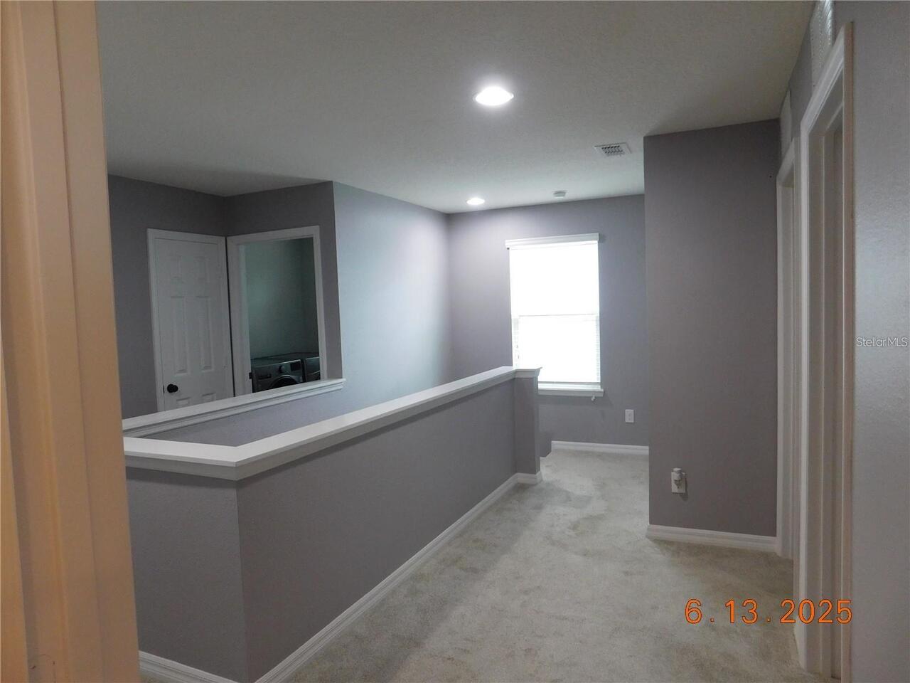 Listing Photo 49