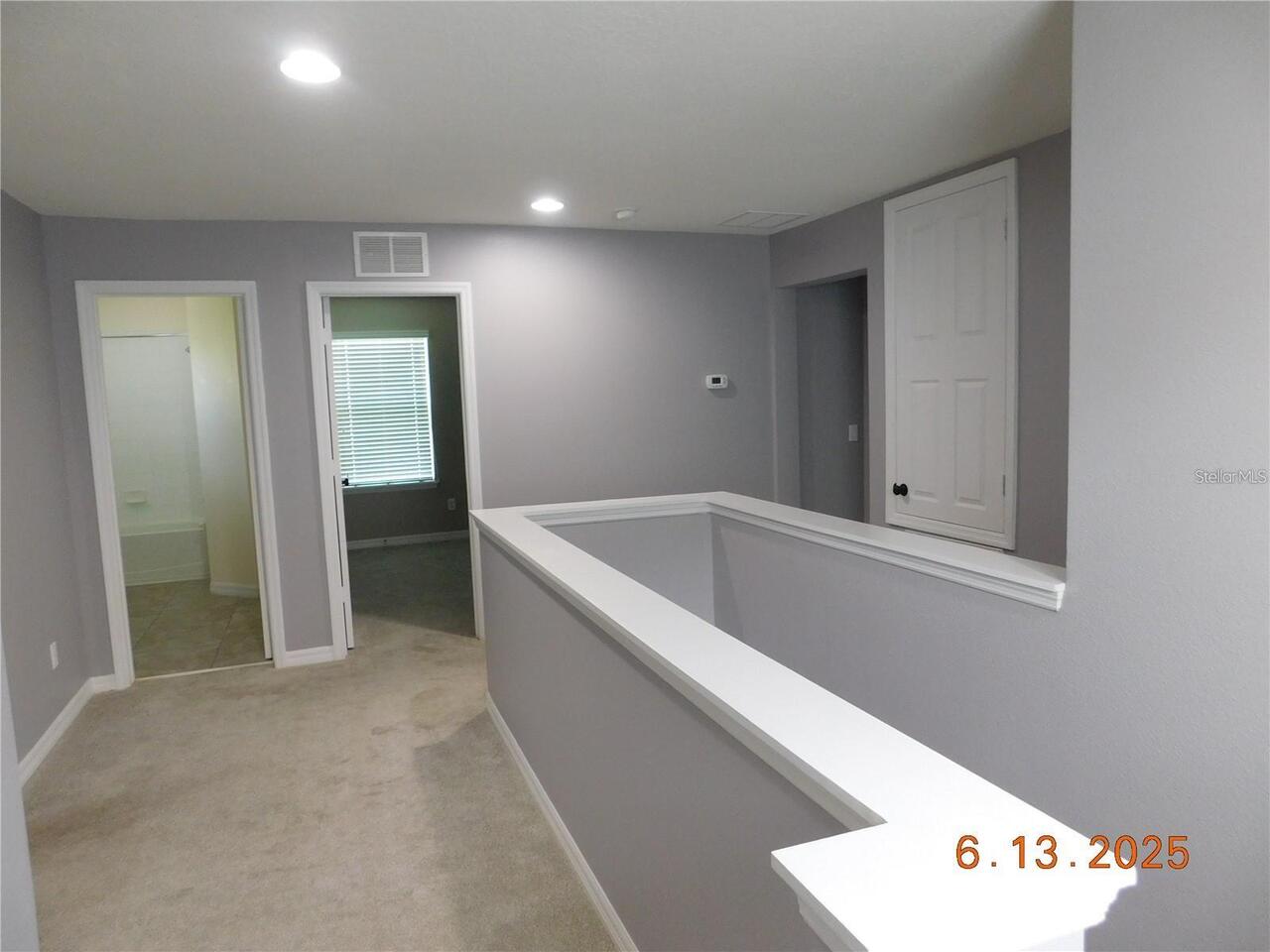 Listing Photo 50