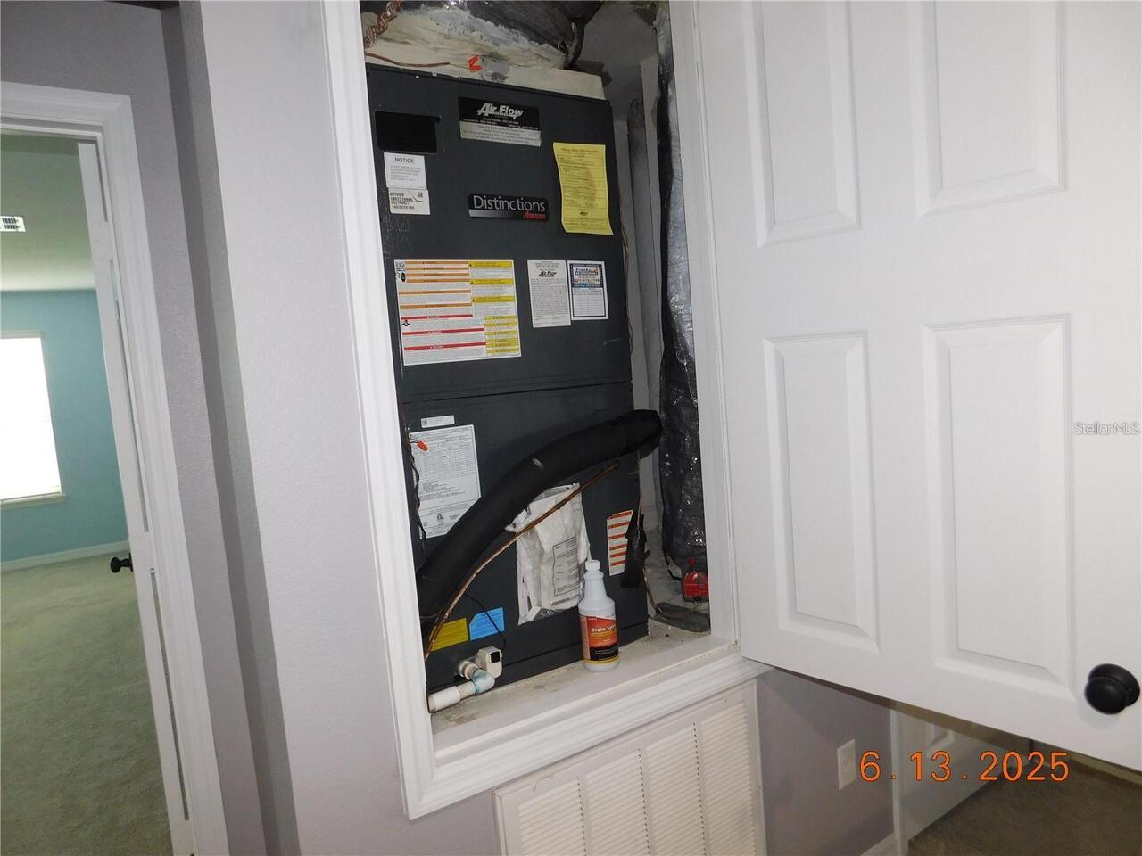 Listing Photo 51