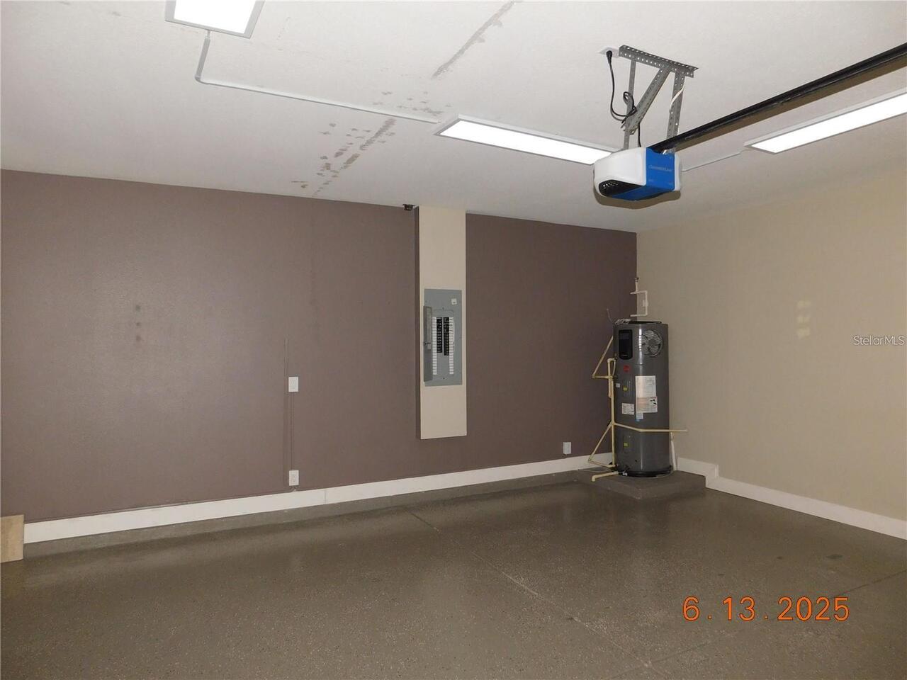 Listing Photo 53