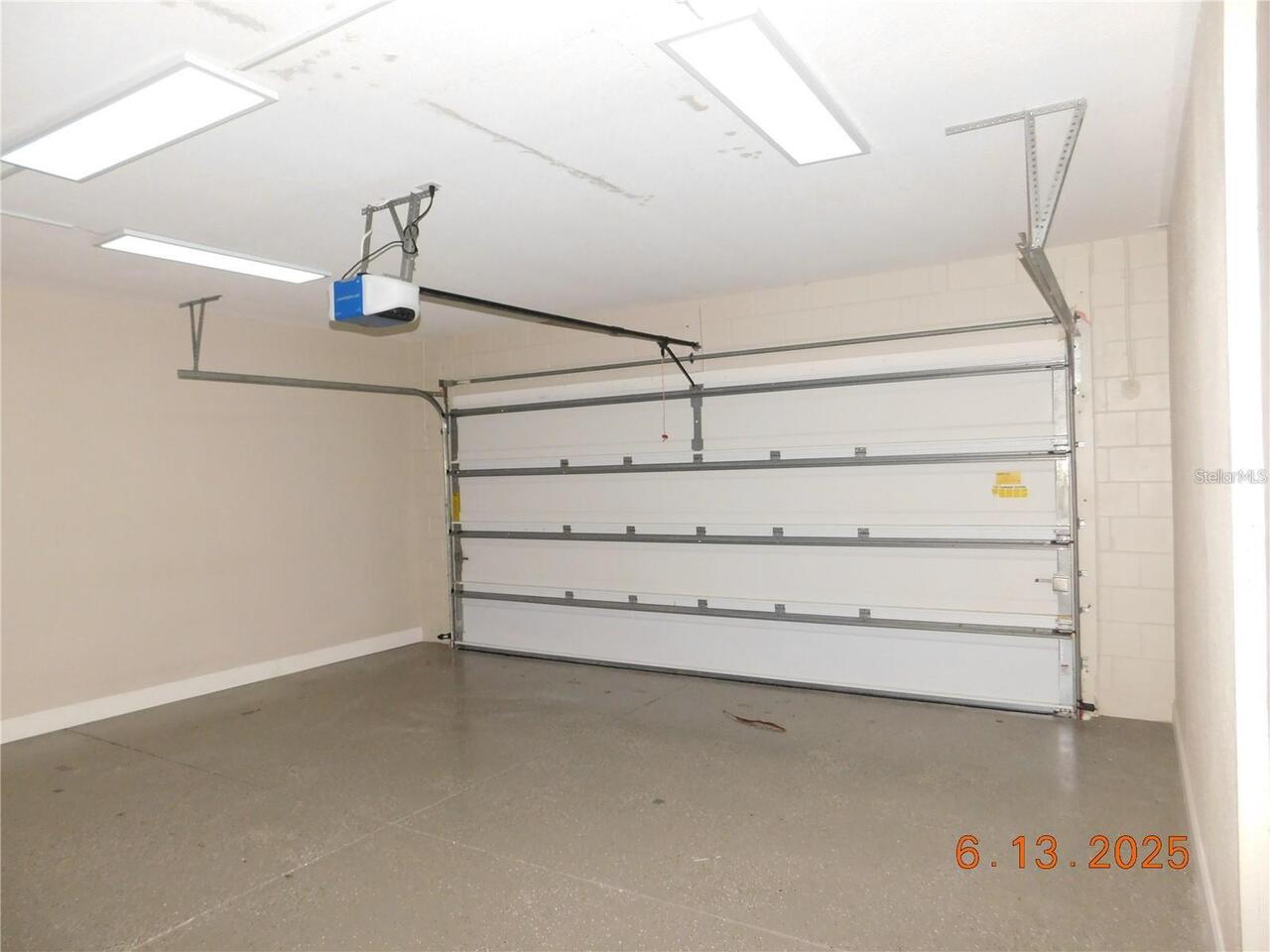 Listing Photo 54