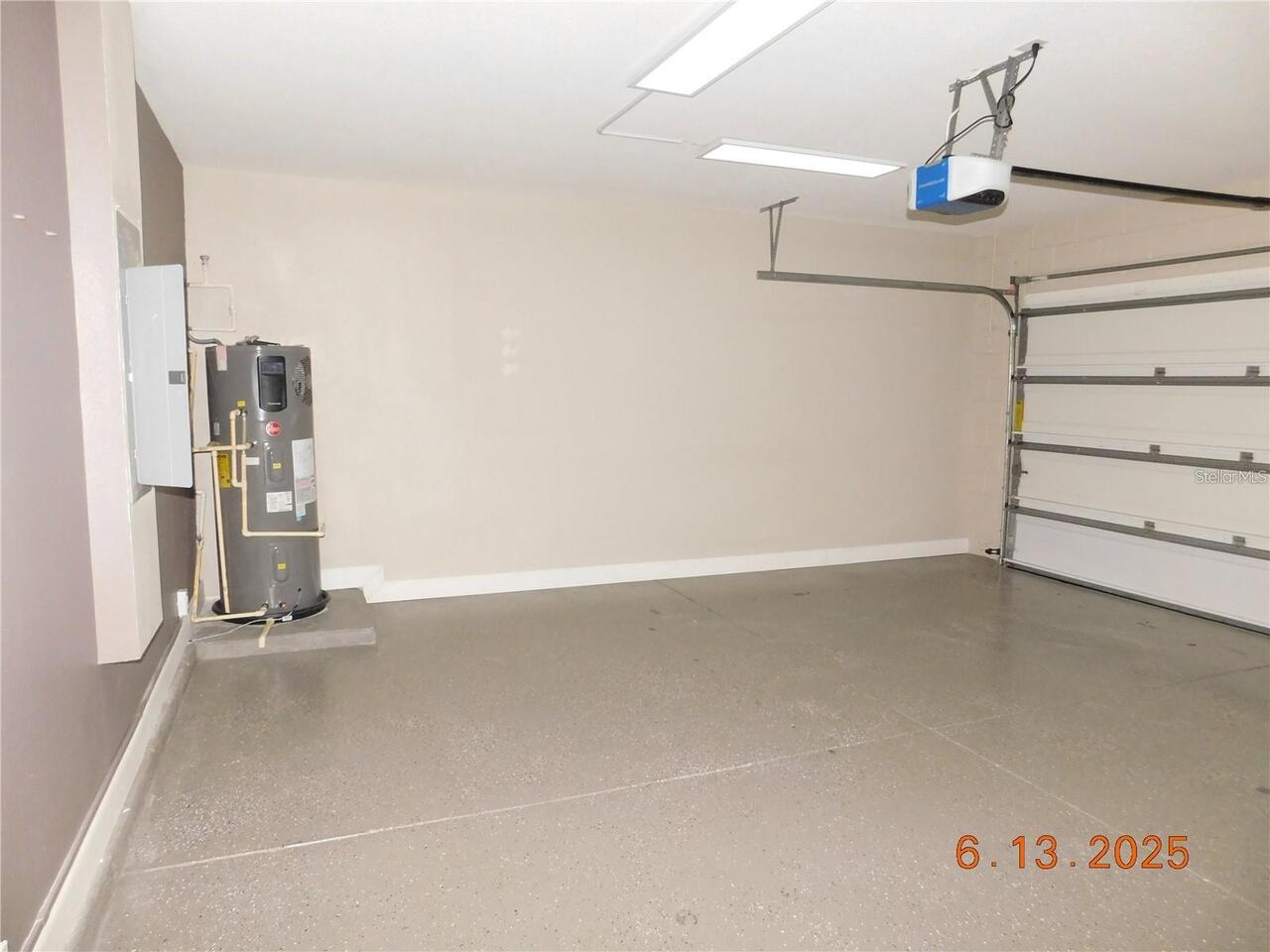 Listing Photo 55
