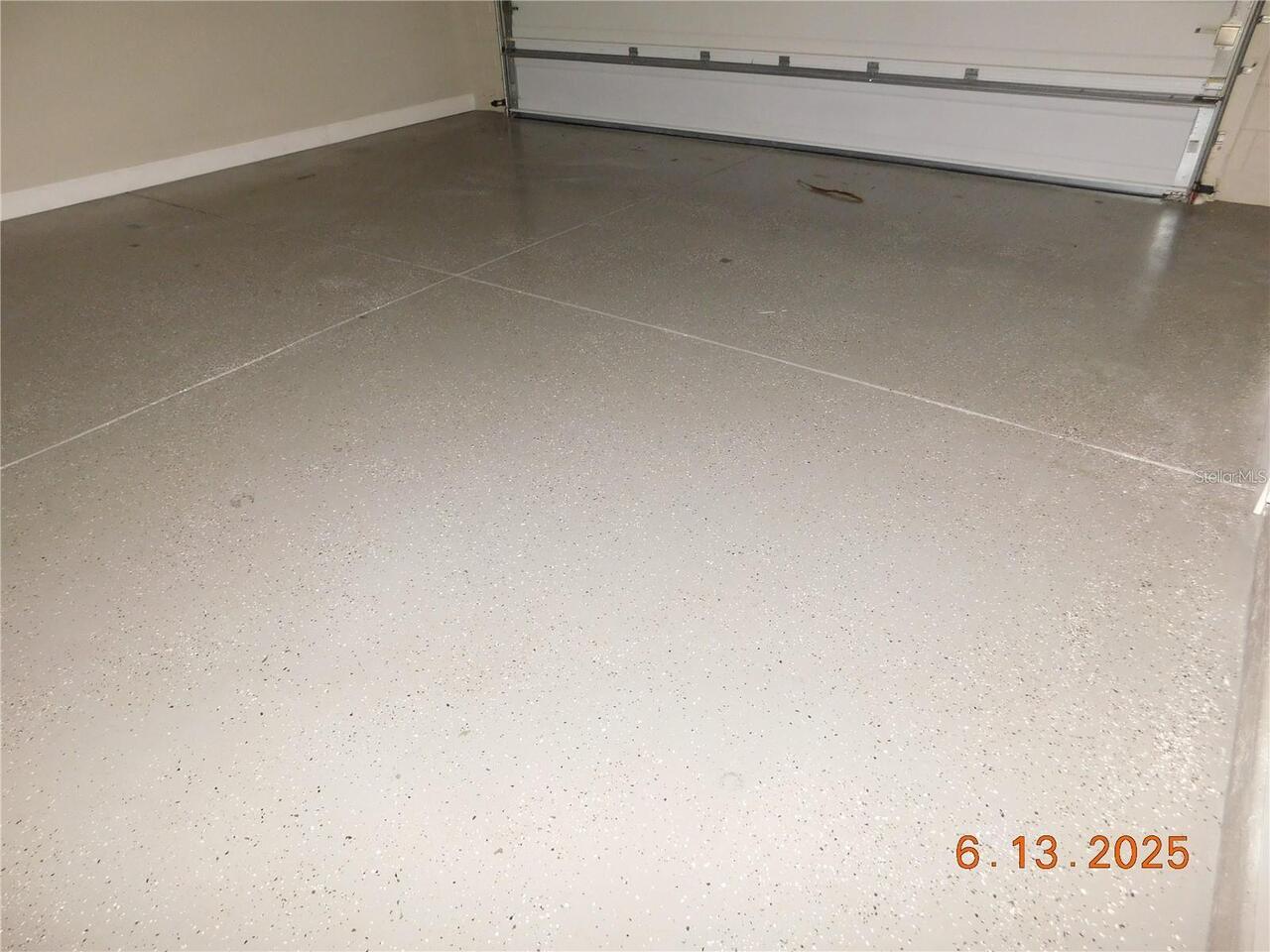 Listing Photo 56