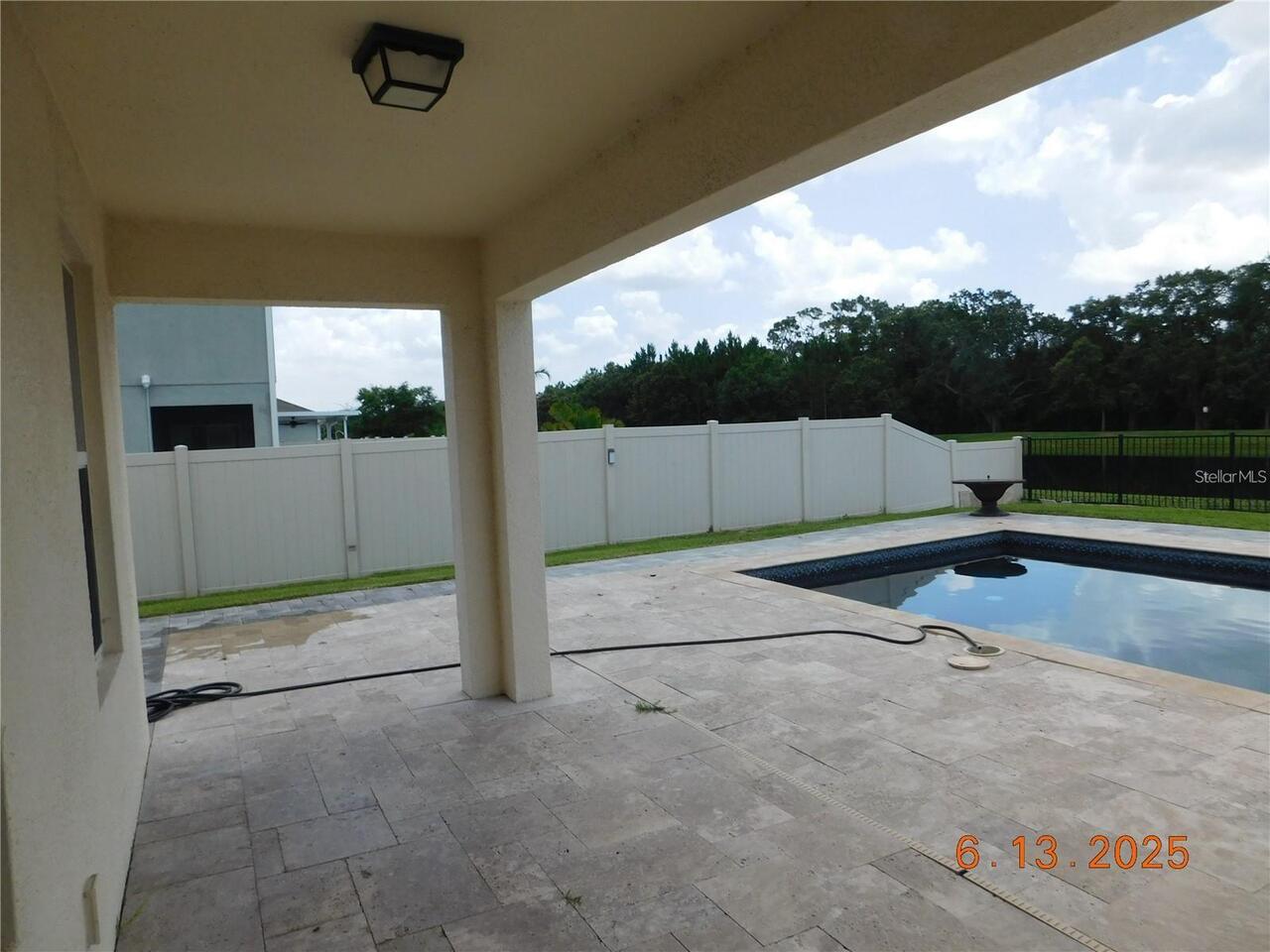 Listing Photo 57