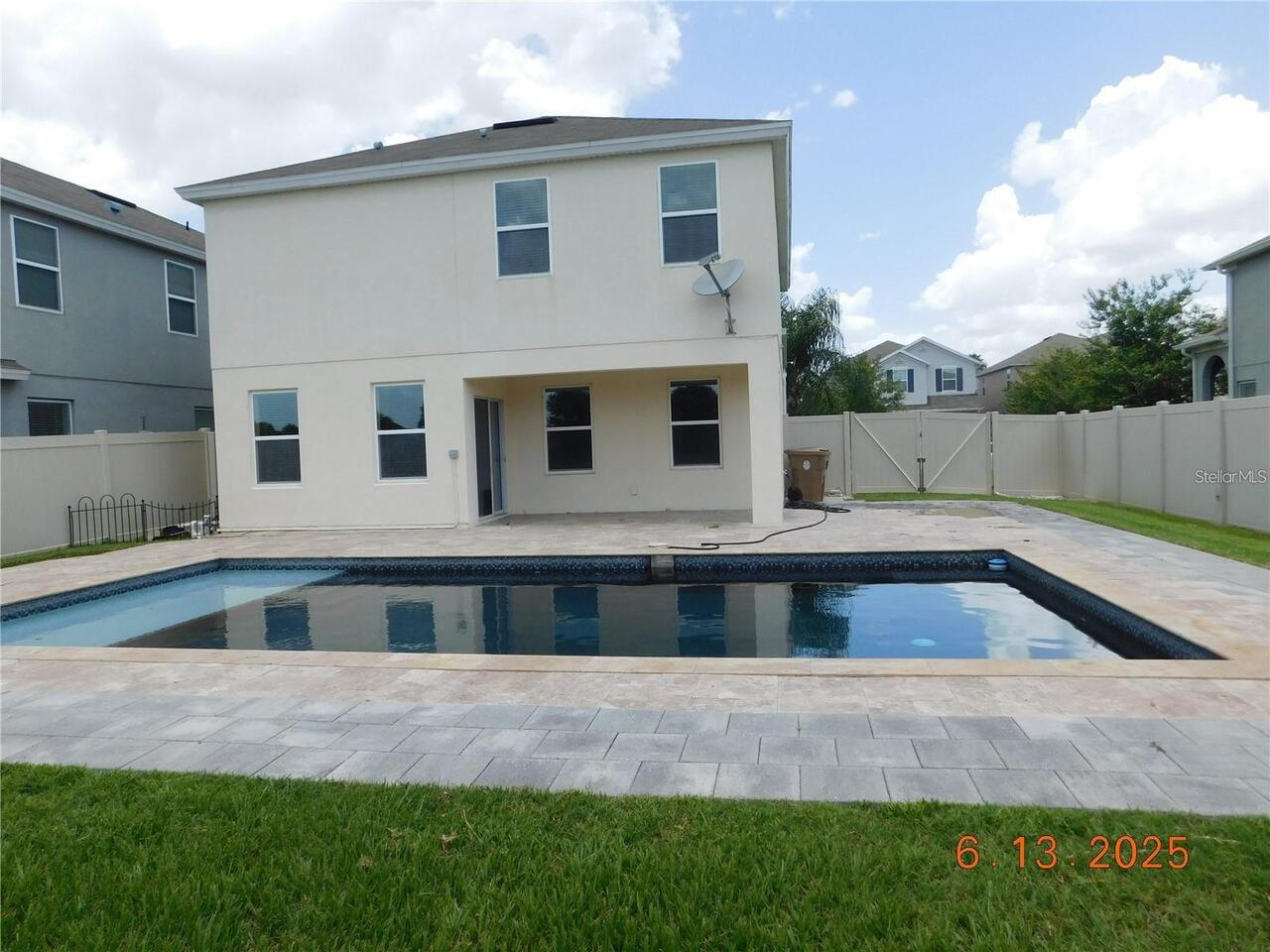 Listing Photo 58