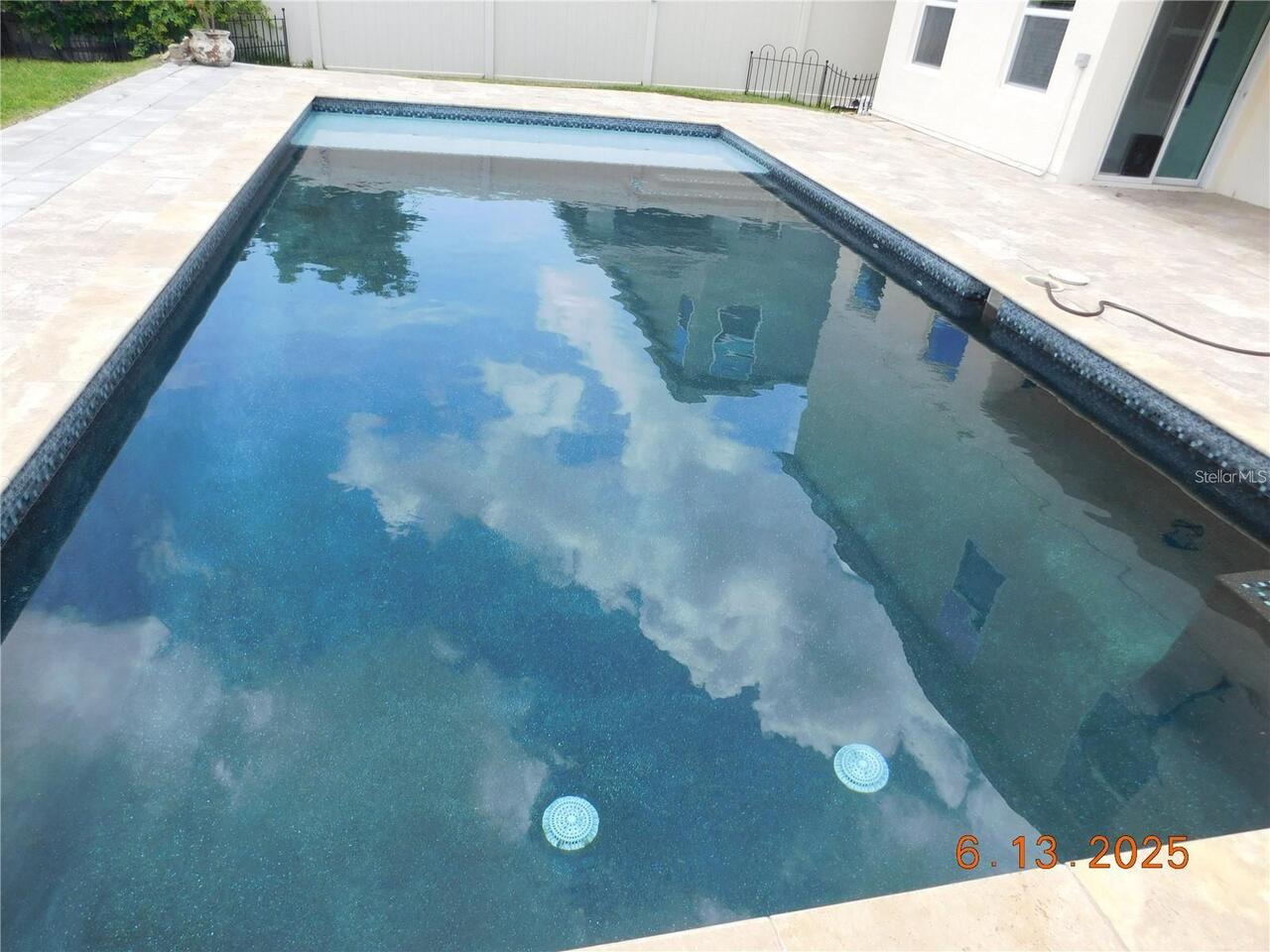 Listing Photo 59