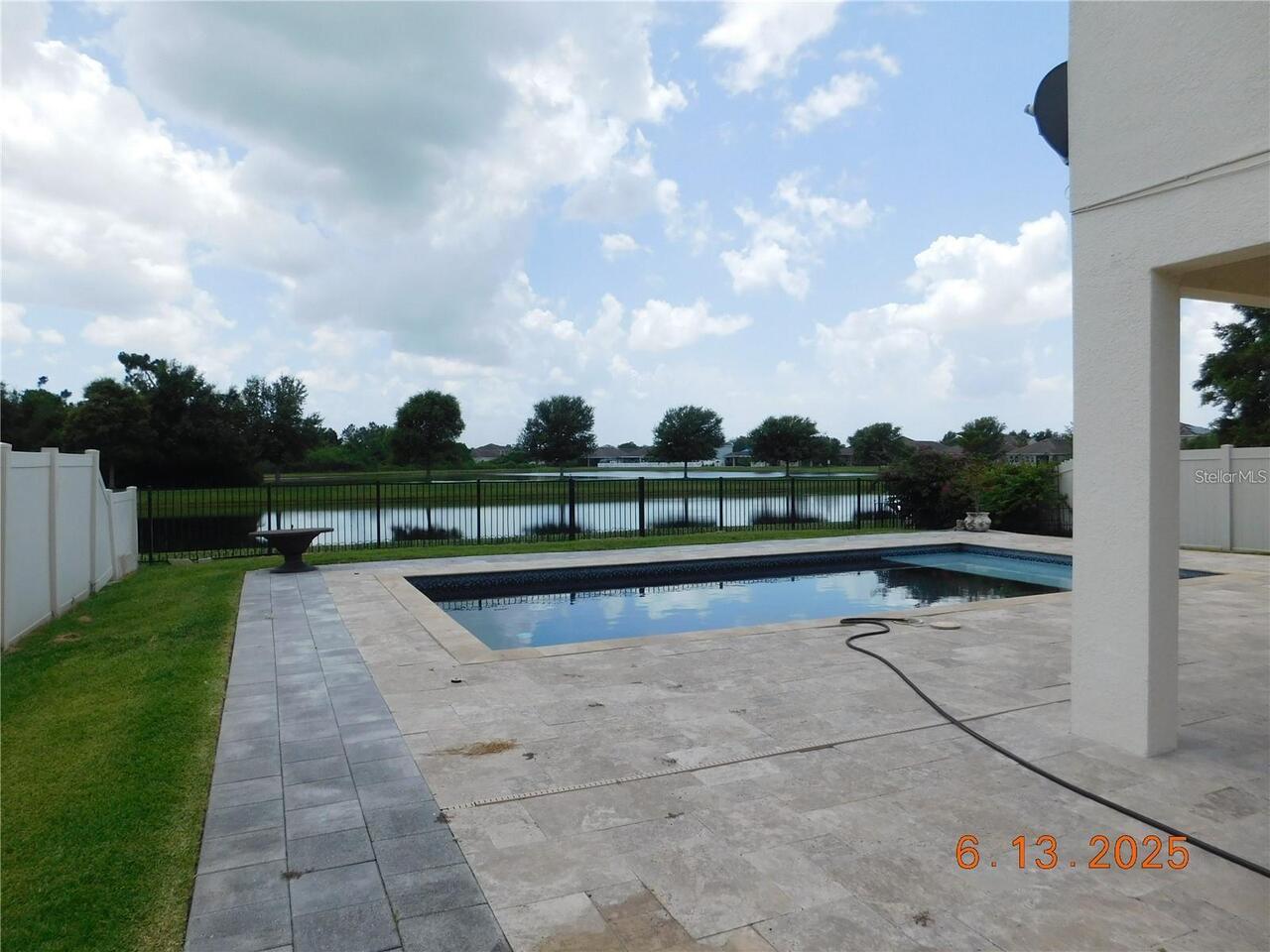 Listing Photo 60