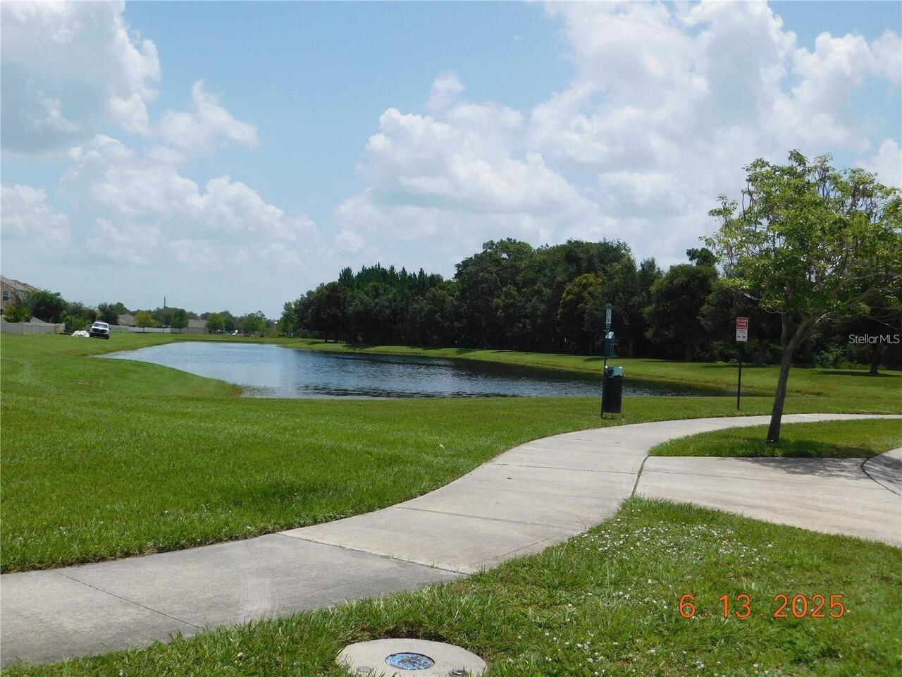 Listing Photo 61