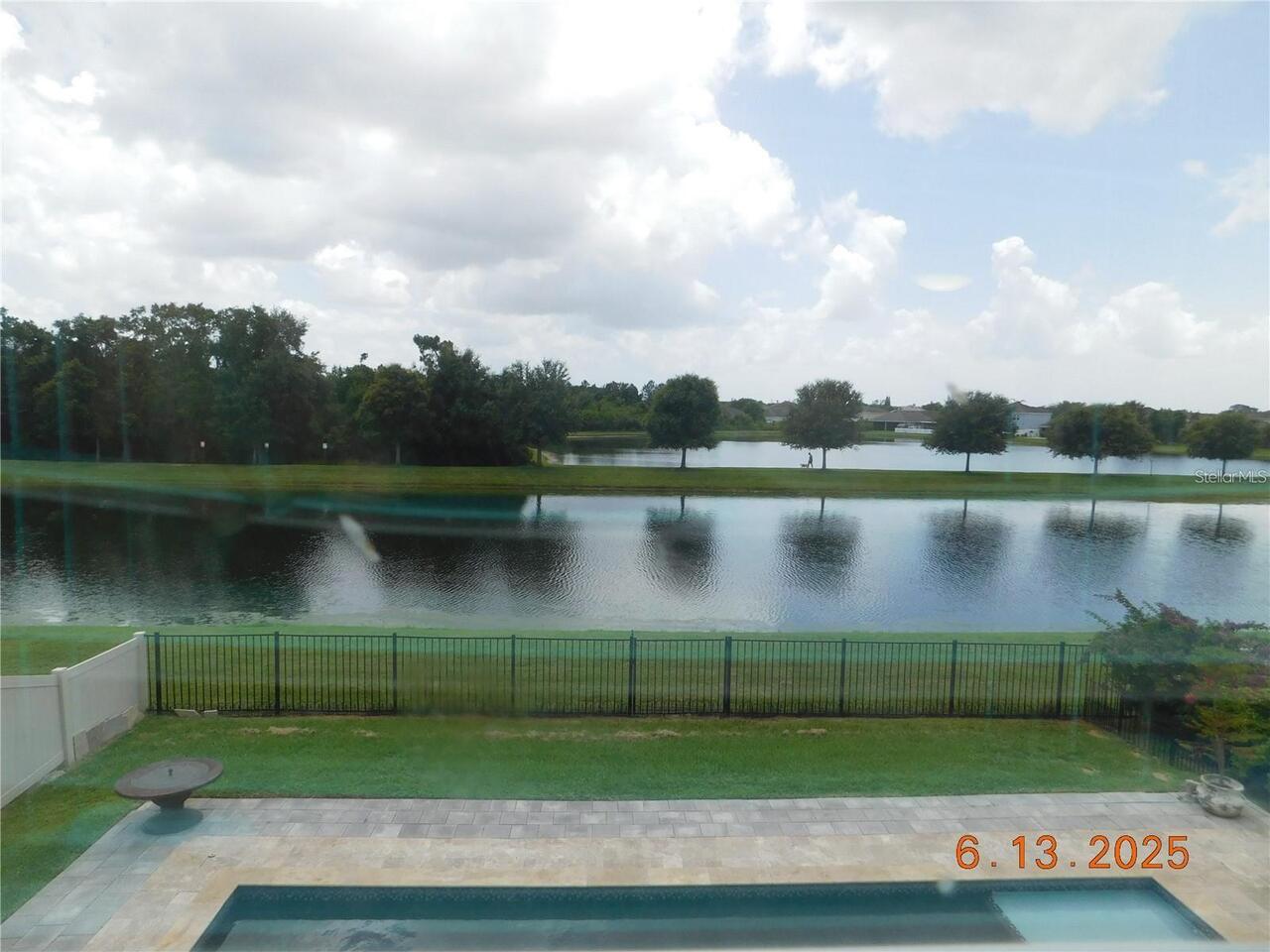 Listing Photo 62