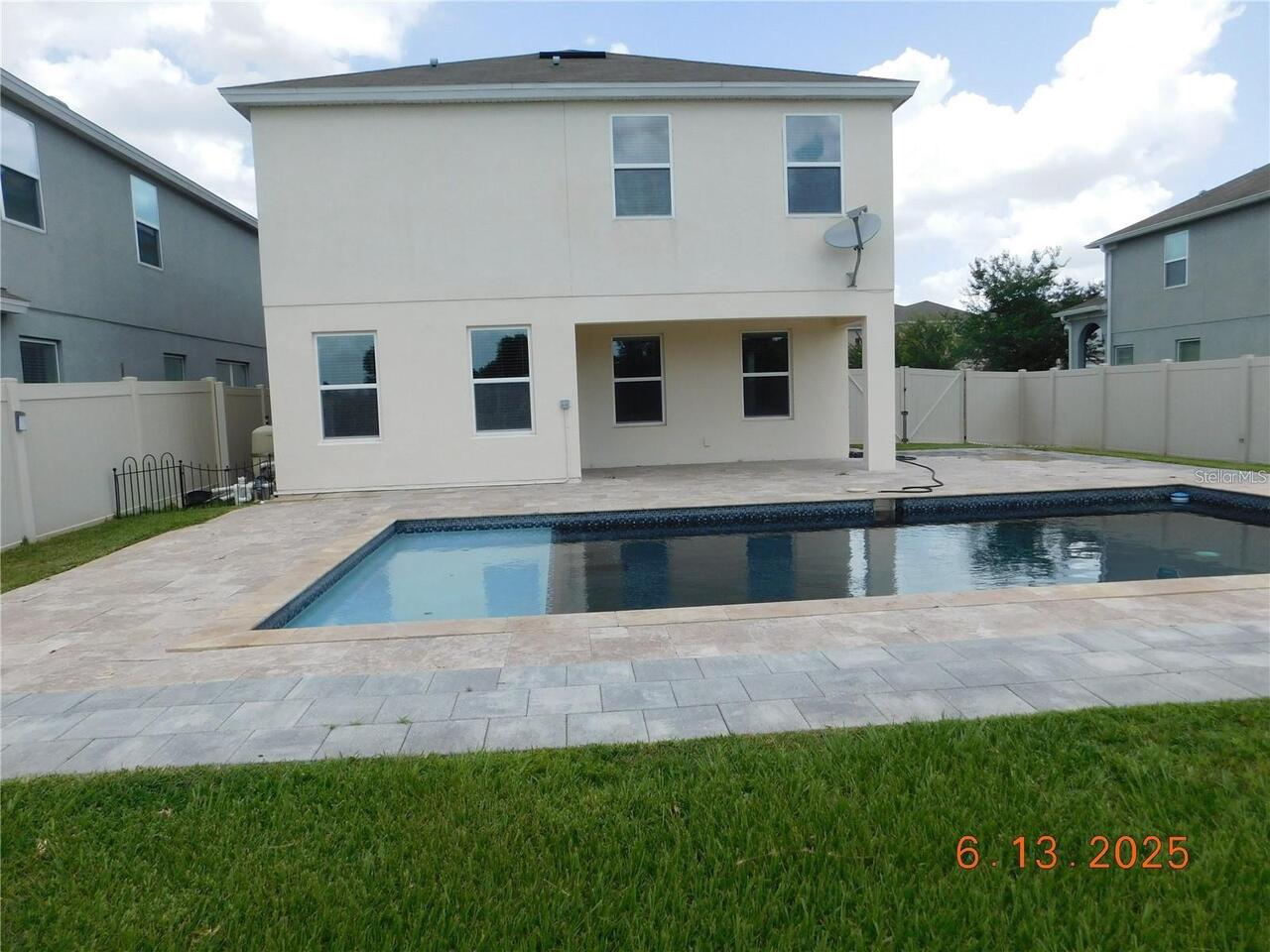 Listing Photo 63