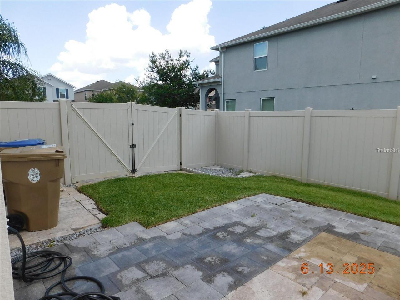 Listing Photo 64