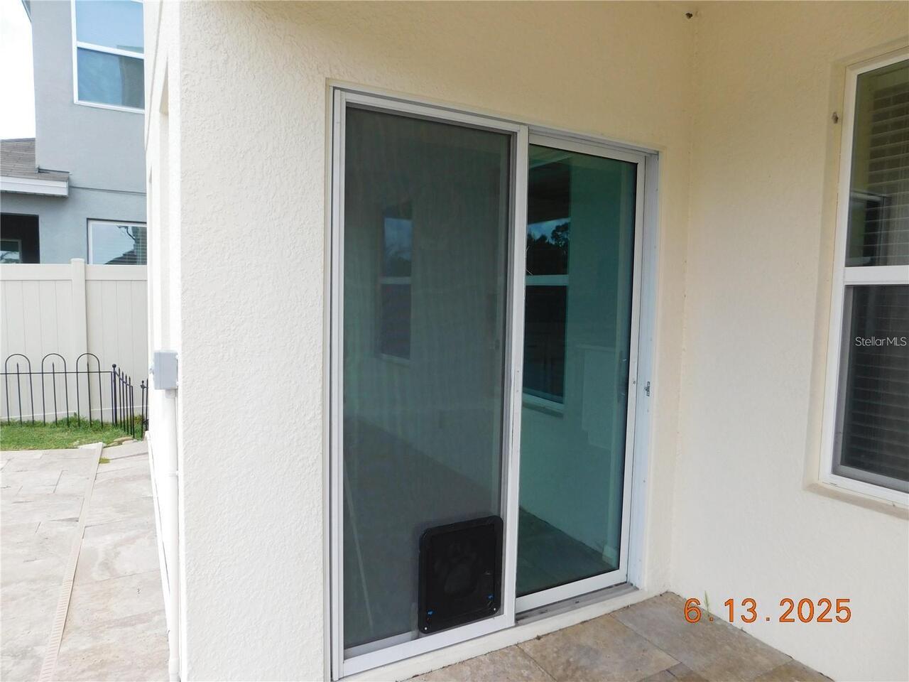 Listing Photo 65