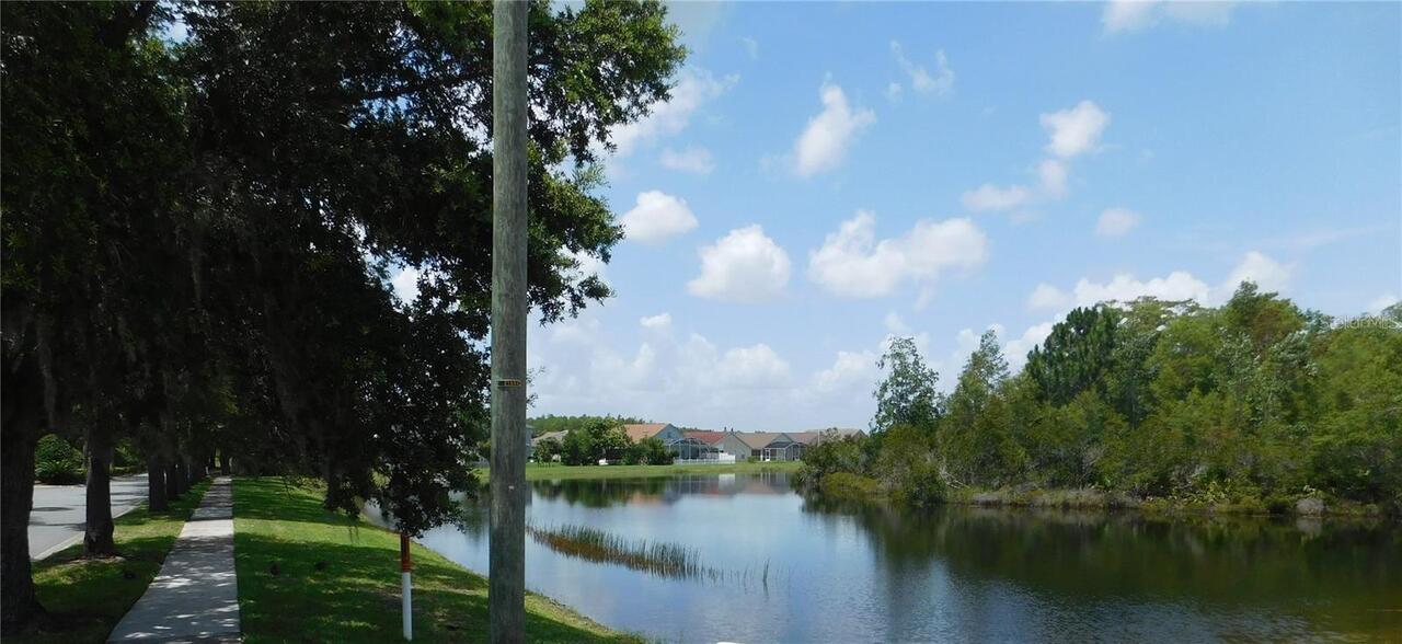 Listing Photo 66