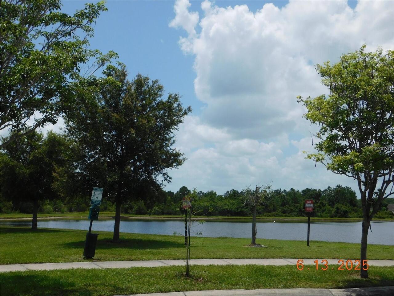 Listing Photo 67