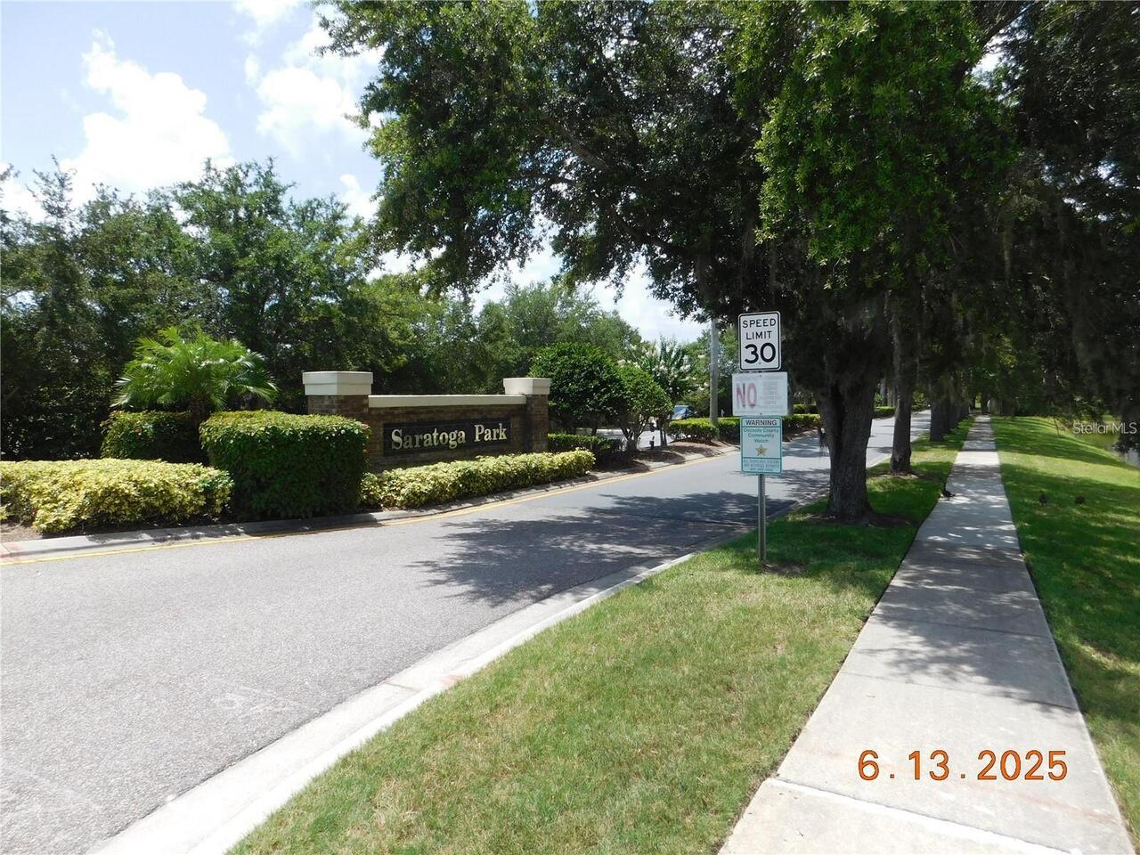 Listing Photo 68
