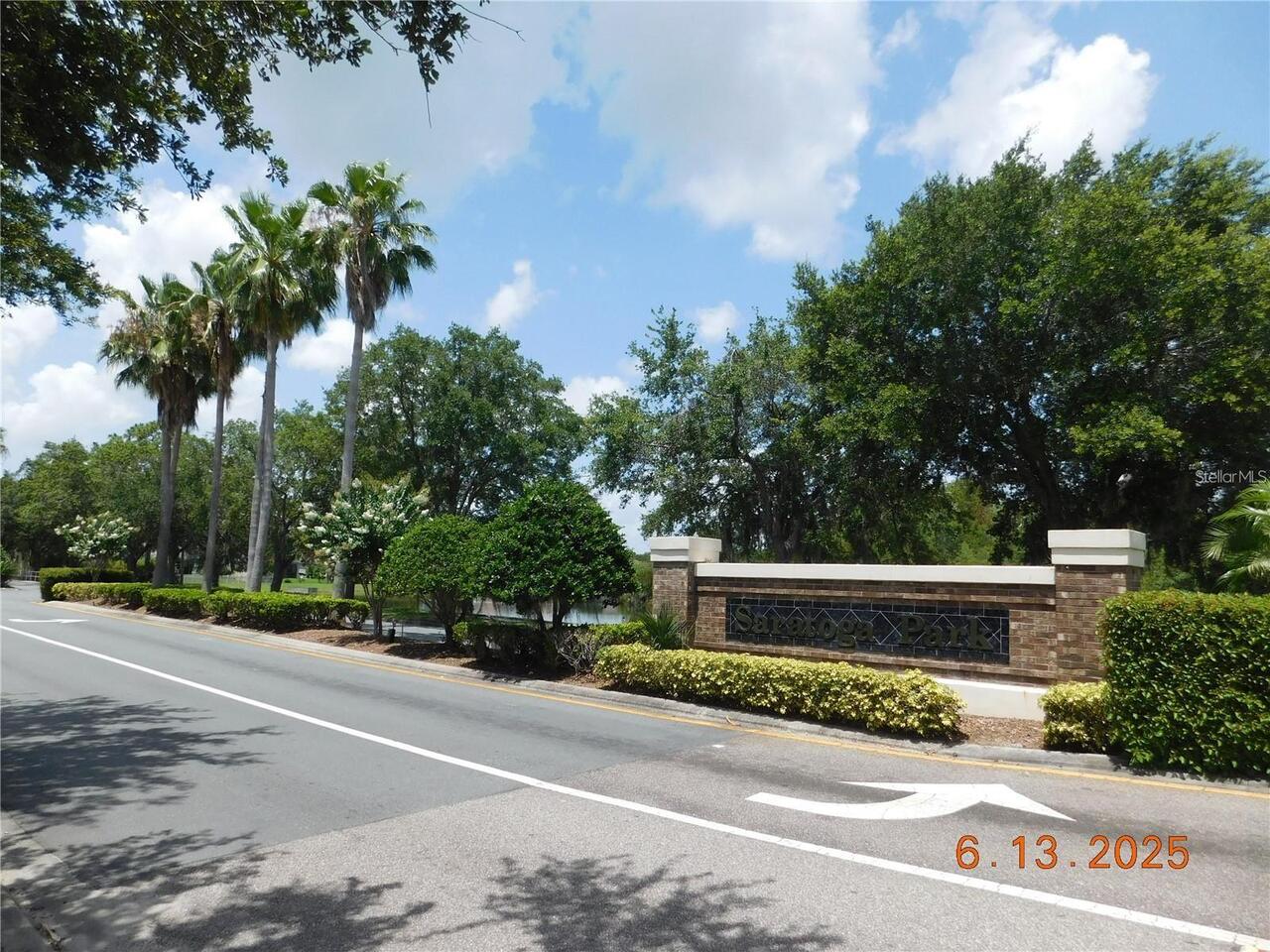 Listing Photo 69