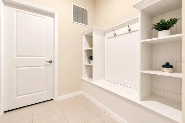 Listing Photo 19