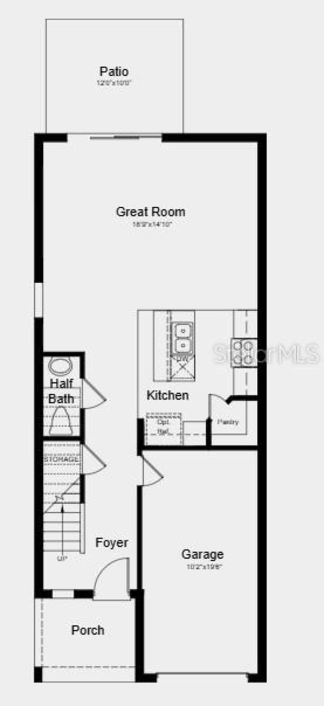 Listing Photo 2
