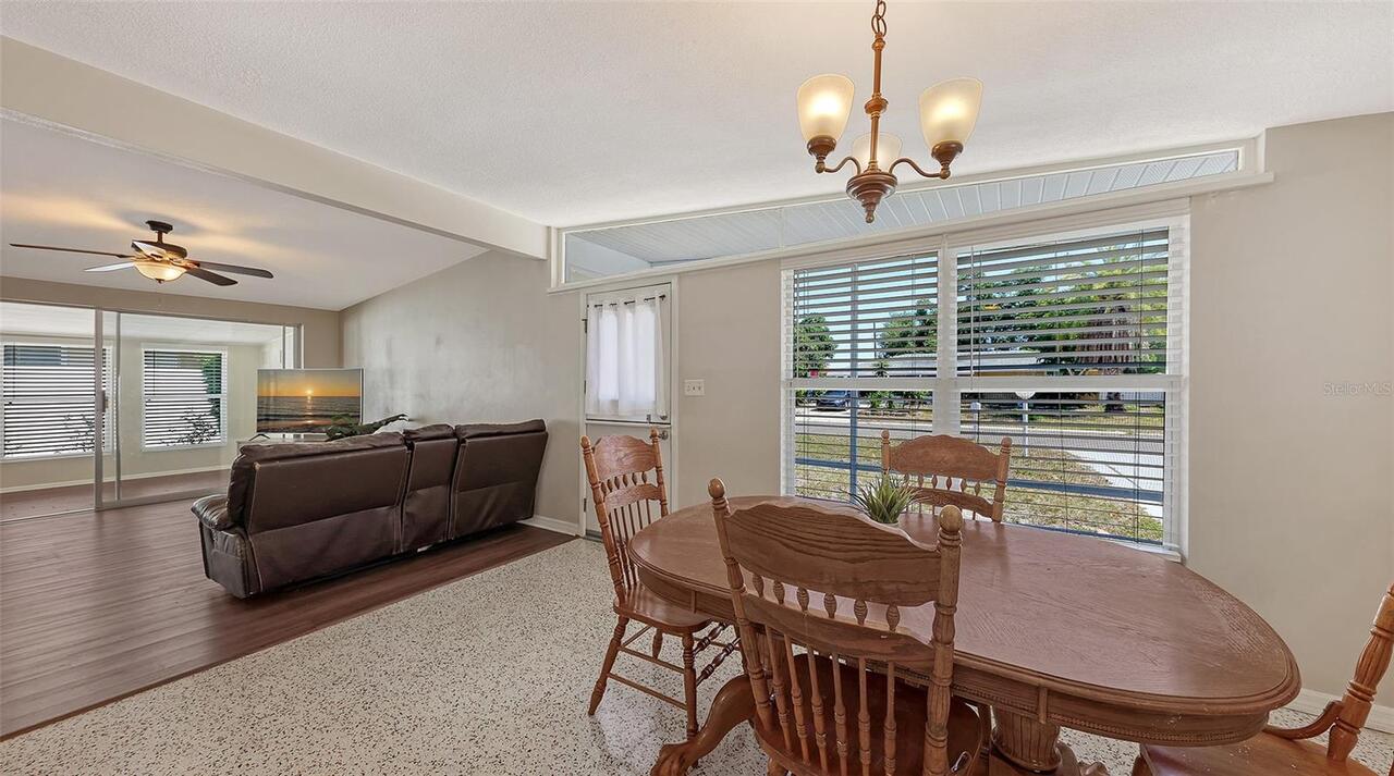 Listing Photo 13