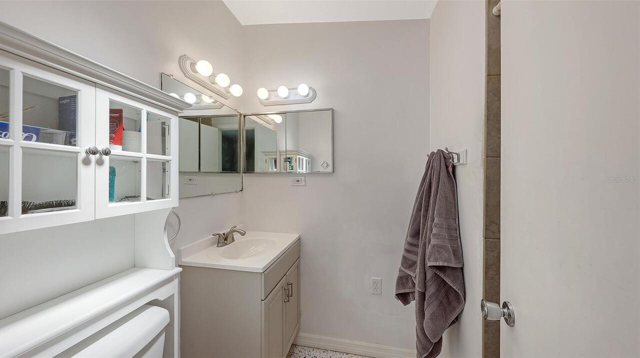 Listing Photo 21