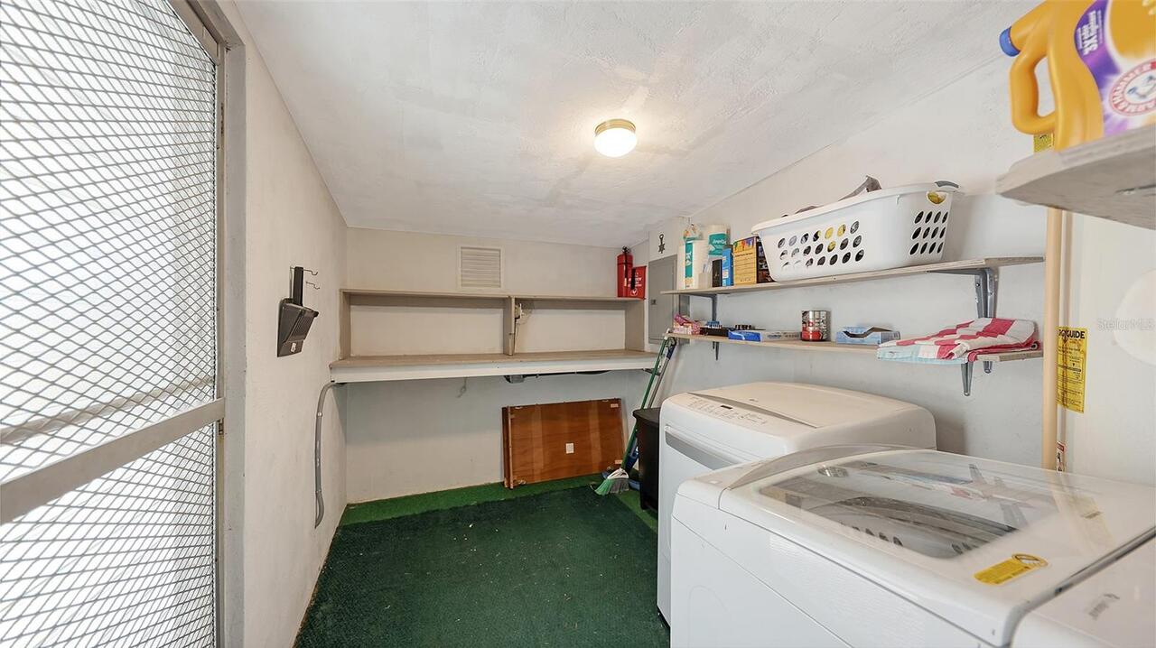 Listing Photo 28