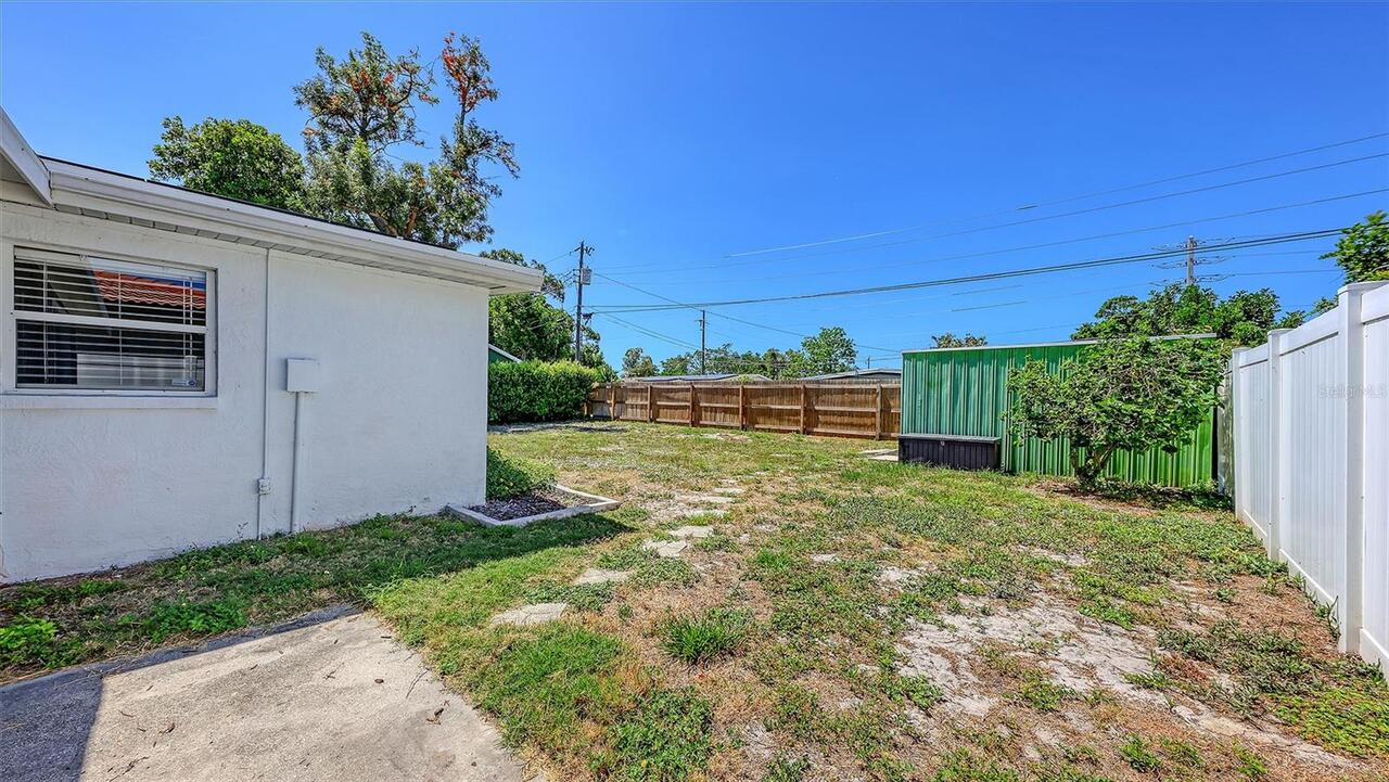 Listing Photo 31