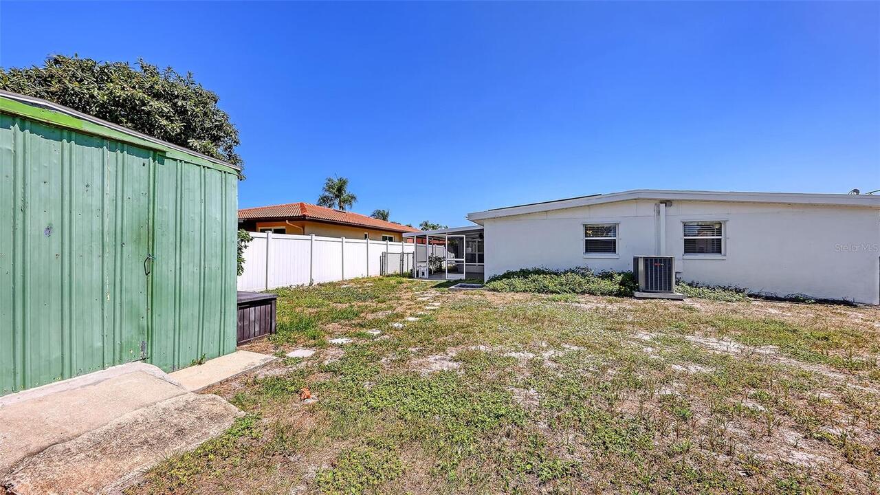 Listing Photo 33