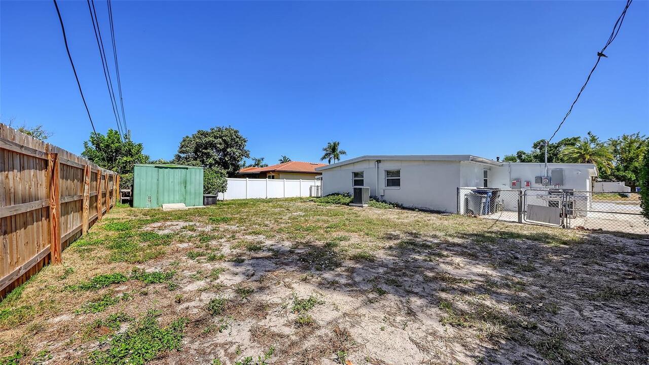 Listing Photo 34