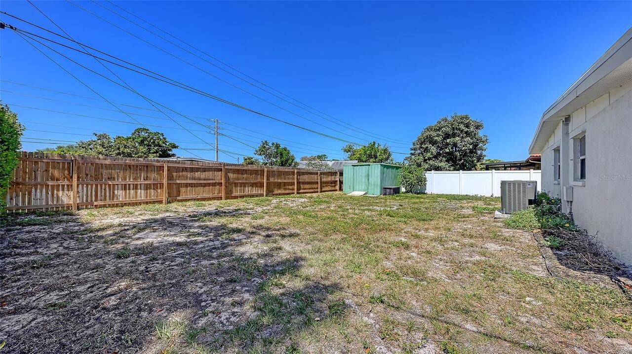 Listing Photo 35