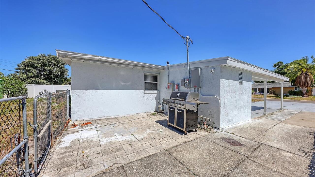 Listing Photo 36