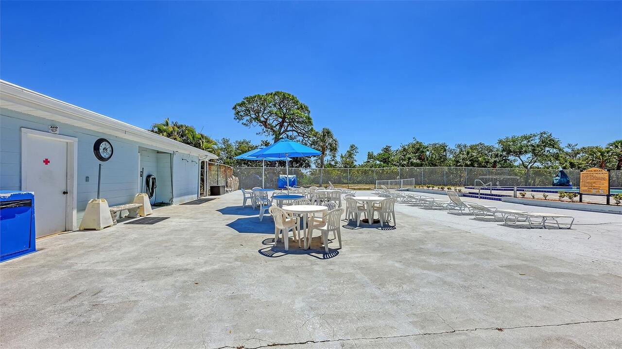 Listing Photo 38