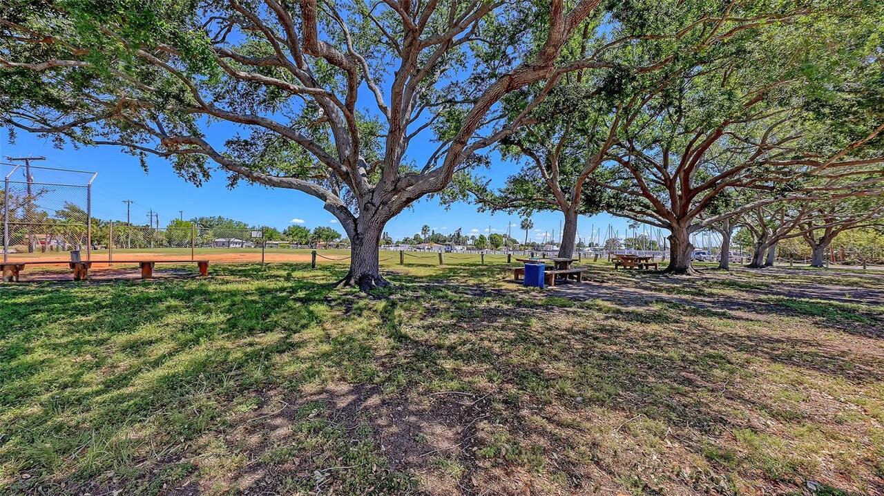 Listing Photo 47