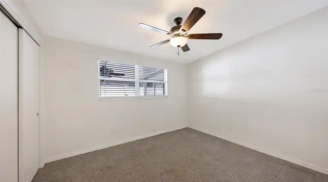 Listing Photo 23