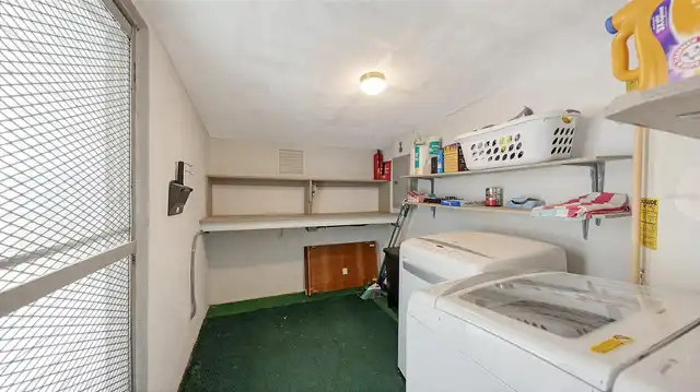 Listing Photo 29