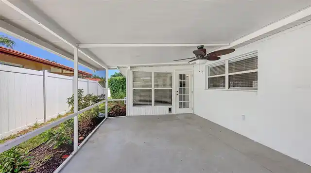 Listing Photo 31
