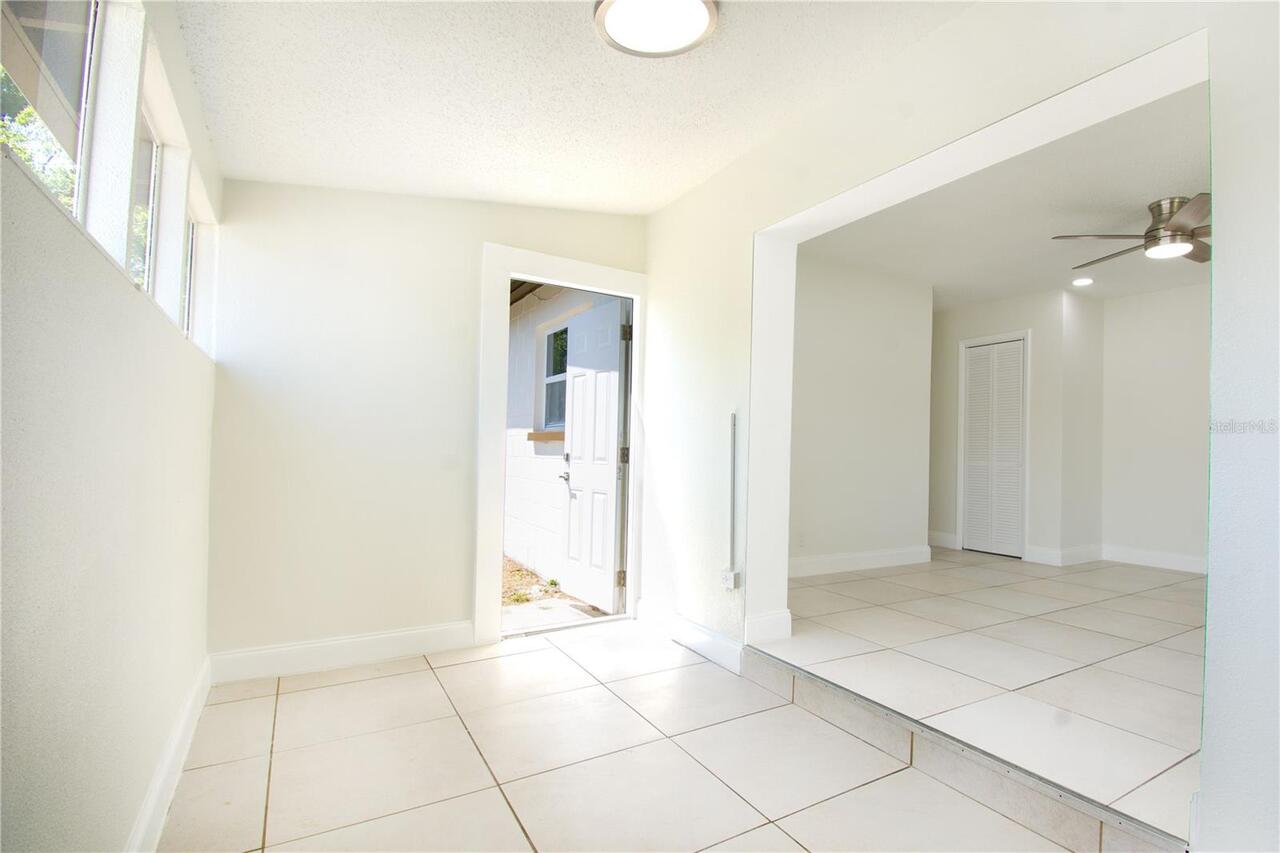 Listing Photo 7